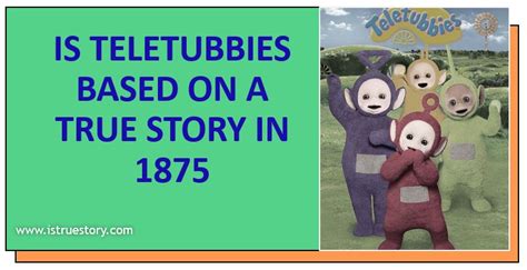 The Magical Journey of Teletubbies and the Pumpkin: A Case Study of Fan Engagement